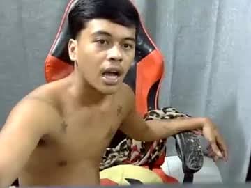 Jhonfred