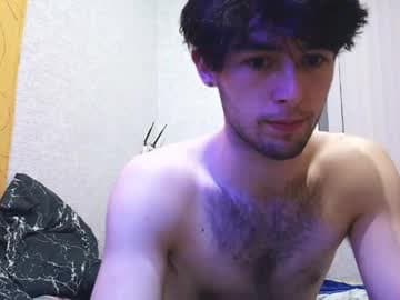 IVAN