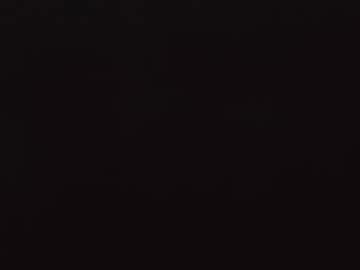 Ivanxx712