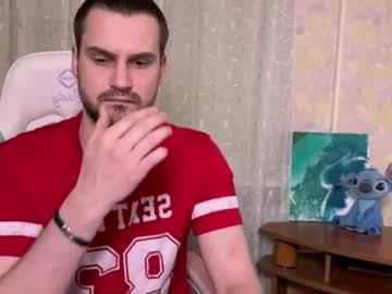 Iveran