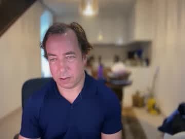 iwantuu2