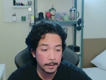 iwasd3nse