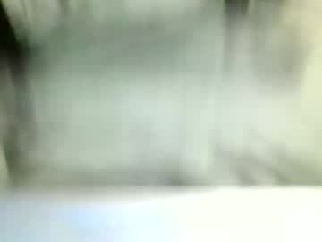 j0hv3