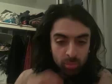 j0nnytruel0v3