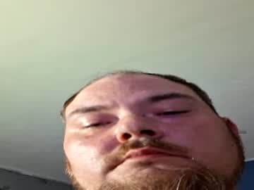 Hard4u