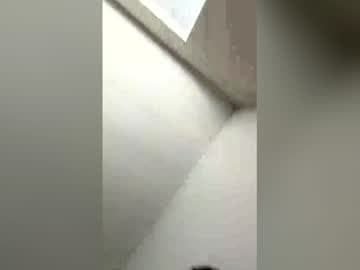 j865769