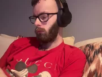 JDogg