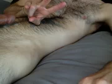 Jay