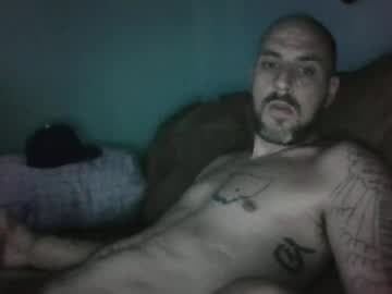 j_lion85