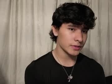 Wil