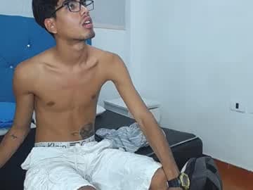 jacck_black