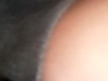 jachiss88