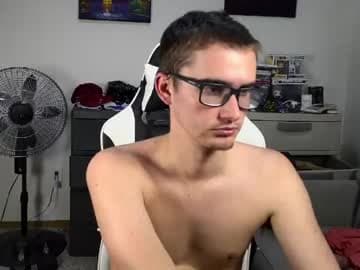 Harlow_jerk