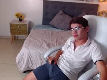 JACK TOMAS