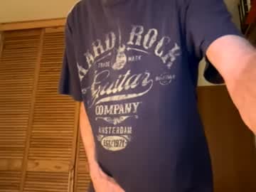 Jack