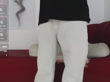♚ 𝙅𝘼𝘾𝙆 ♚