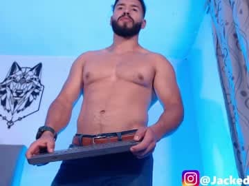 JACK