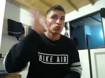 JACK_PERGURTSON