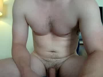 Jack B