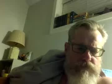 Jackbnibbled