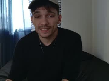 Jack Onlyfans.com/JackDesFeux