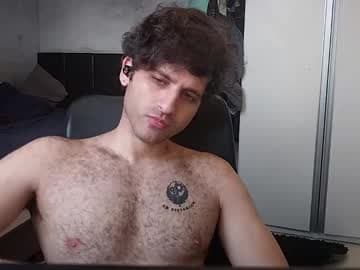 jackmancada