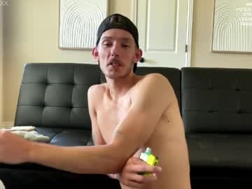 Jack N Josh