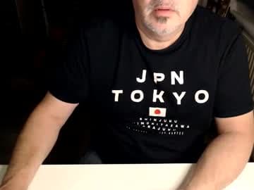 Jack  ♡independent model ♡