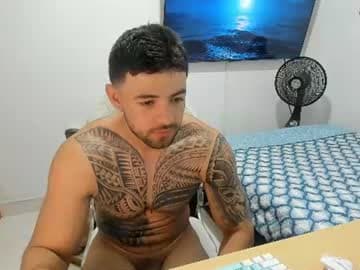 jackpit77