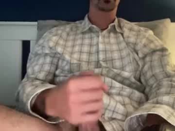 jackshorny06