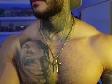 JC