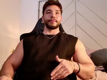 J@ckson Stifler