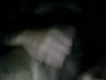 jacksonh84