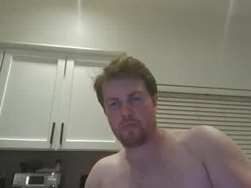 jacksonmeeks