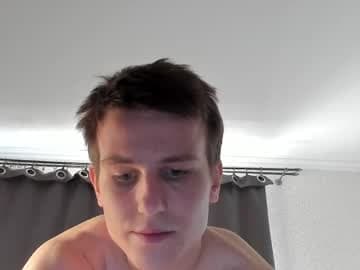 Nikolay