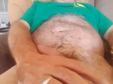 yoniluvr