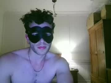 jacktheripper606