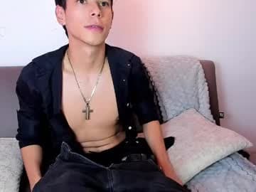 jacob