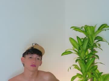 JACOB