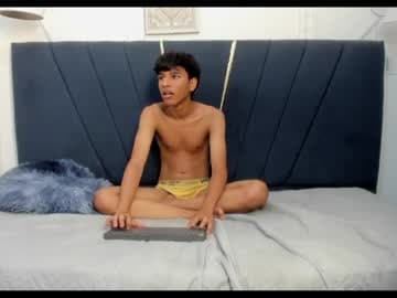jacob_cum23