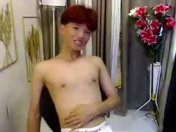 jacob_cuttieguy
