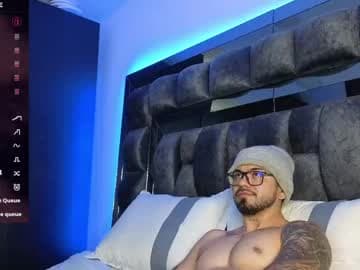 Jacob_Plein (Independent Model)