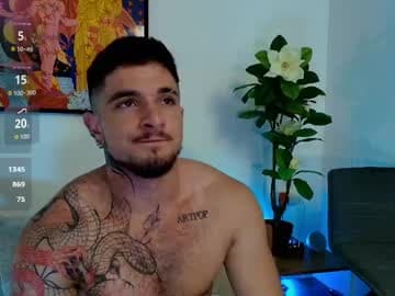 Jacob