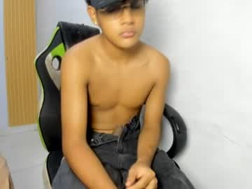 jacob_x21