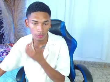 jacob