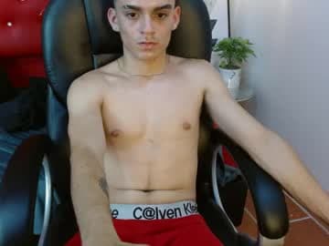jacobdimitrix