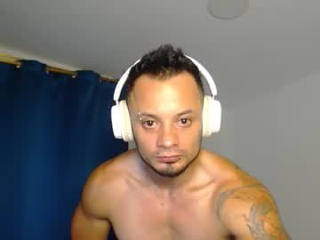 jacobjamess
