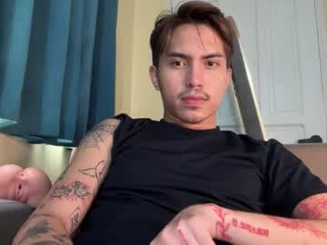 Jacob