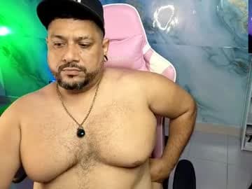 JACOB