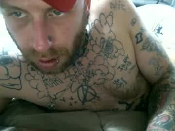vincentlove
